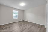 2347 Oak Stream Drive - Photo 23