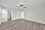 2347 Oak Stream Drive - Photo 24