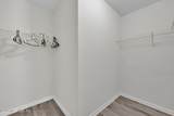 2347 Oak Stream Drive - Photo 25