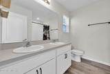 2347 Oak Stream Drive - Photo 26