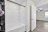 2347 Oak Stream Drive - Photo 27