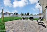 2347 Oak Stream Drive - Photo 28