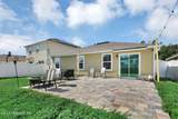 2347 Oak Stream Drive - Photo 29