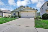 2347 Oak Stream Drive - Photo 3