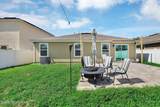 2347 Oak Stream Drive - Photo 30