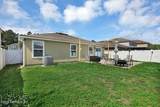 2347 Oak Stream Drive - Photo 31