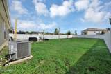 2347 Oak Stream Drive - Photo 32
