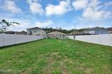 2347 Oak Stream Drive - Photo 33