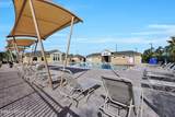 2347 Oak Stream Drive - Photo 36