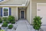 2347 Oak Stream Drive - Photo 5