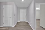 2347 Oak Stream Drive - Photo 6