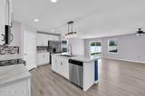 2347 Oak Stream Drive - Photo 7
