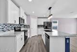 2347 Oak Stream Drive - Photo 8