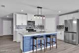 2347 Oak Stream Drive - Photo 9