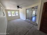 4245 Mcdaniel Drive - Photo 10