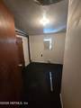 4245 Mcdaniel Drive - Photo 11