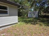 4245 Mcdaniel Drive - Photo 12