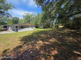4245 Mcdaniel Drive - Photo 13