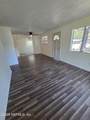 4245 Mcdaniel Drive - Photo 2