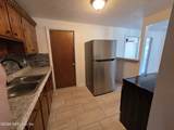 4245 Mcdaniel Drive - Photo 4