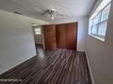 4245 Mcdaniel Drive - Photo 6