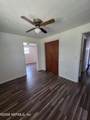 4245 Mcdaniel Drive - Photo 7