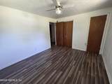 4245 Mcdaniel Drive - Photo 8