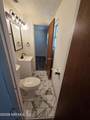 4245 Mcdaniel Drive - Photo 9