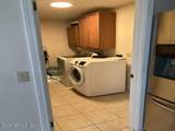 4018 Corrientes - Photo 11