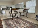 4018 Corrientes - Photo 12