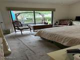 4018 Corrientes - Photo 14