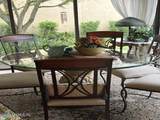 4018 Corrientes - Photo 17