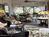 4018 Corrientes - Photo 18