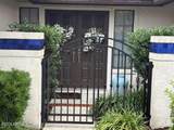 4018 Corrientes - Photo 2