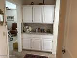 4018 Corrientes - Photo 5