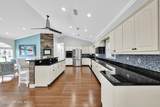 14533 Plumosa Drive - Photo 10