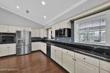 14533 Plumosa Drive - Photo 11