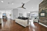 14533 Plumosa Drive - Photo 12