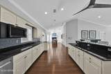 14533 Plumosa Drive - Photo 13