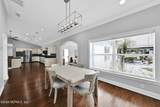 14533 Plumosa Drive - Photo 14