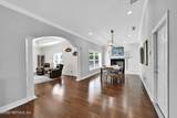 14533 Plumosa Drive - Photo 15