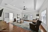 14533 Plumosa Drive - Photo 16