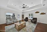 14533 Plumosa Drive - Photo 17