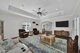 14533 Plumosa Drive - Photo 18