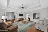14533 Plumosa Drive - Photo 19