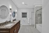 14533 Plumosa Drive - Photo 20