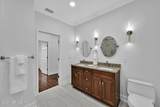 14533 Plumosa Drive - Photo 21