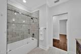 14533 Plumosa Drive - Photo 22
