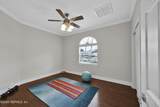 14533 Plumosa Drive - Photo 23
