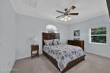 14533 Plumosa Drive - Photo 24